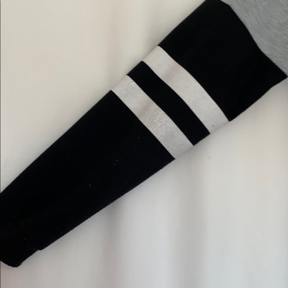 Urban Kids top L/G (14/16) - Picture 7 of 7